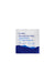 Ursa Major - Essential Face Wipes 20ct