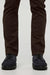 Duer No Sweat Straight in Stout — Detail-1 view