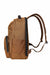 Filson - Dryden Backpack - Whiskey - Side