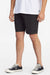 Billabong - Surftrek Journey - Black - Side