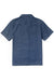 Seager - South Paw Whippersnapper - Indigo - Back