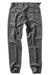 Relwen LTD SUPPLY PANT Char Covert Back