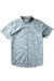 Vissla - Gardena Eco SS Shirt - Dusk - Front