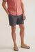 Marine Layer - Breeze Chino Short 7" - India Ink