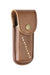 leatherman-heritage-sheath-brown-m