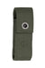 Leatherman - Nylon Sheath - Tundra