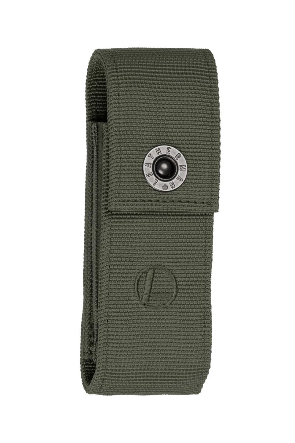 Leatherman - Nylon Sheath - Tundra