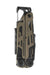 Leatherman - Signal Multi Tool - Coyote - Back