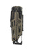 Leatherman - Signal Multi Tool - Coyote - Front