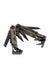 Leatherman - Signal Multi Tool - Coyote - Open Tools