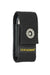 Leatherman - Signal Multi Tool - Coyote - Sheath