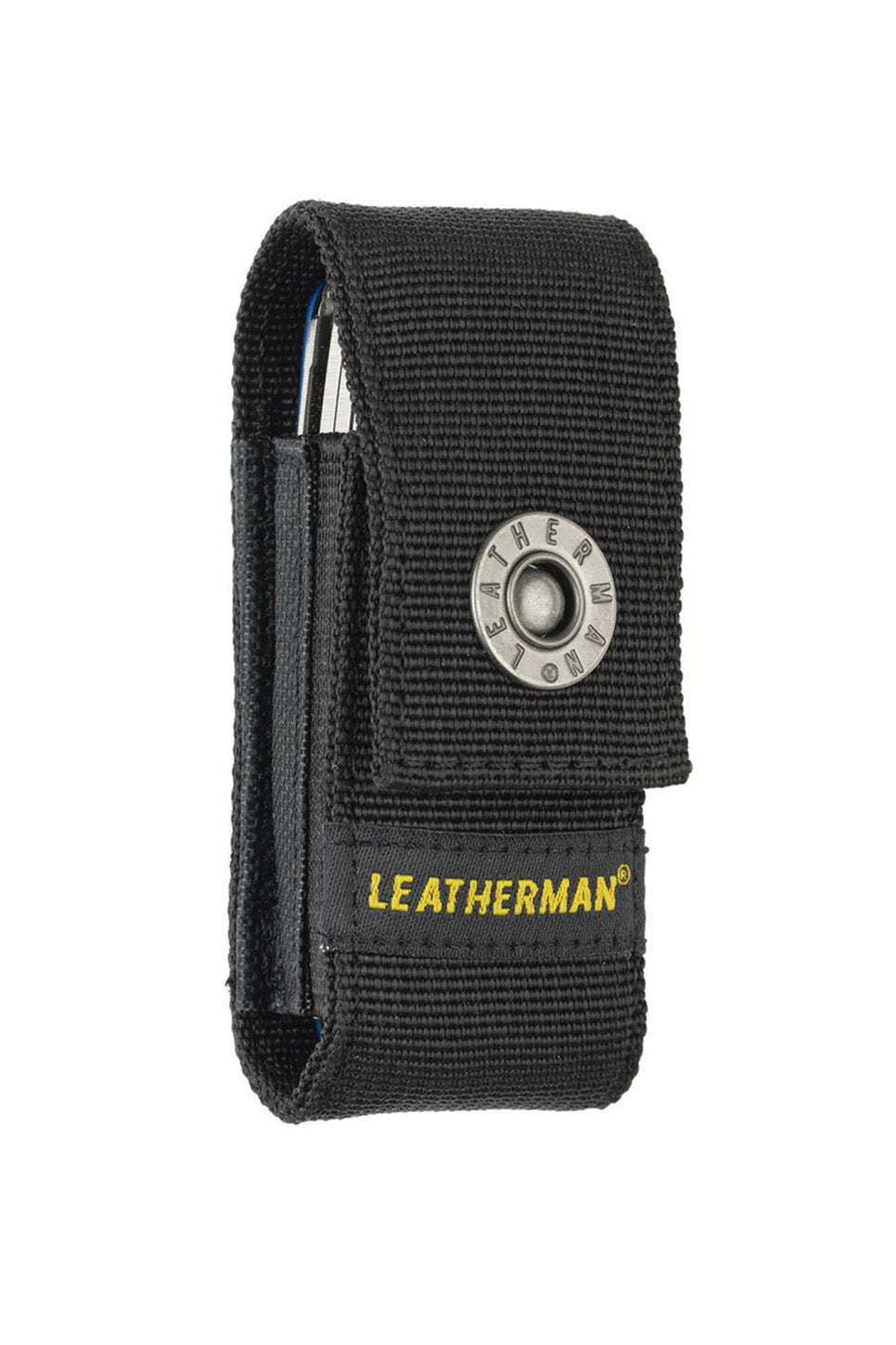 Leatherman - Signal Multi Tool - Coyote - Sheath