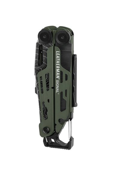 leatherman-signal-multi-tool-green-with-topo-blade-closed