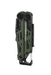 leatherman-signal-multi-tool-green-with-topo-blade-closed