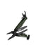 leatherman-signal-multi-tool-green-with-topo-blade-open