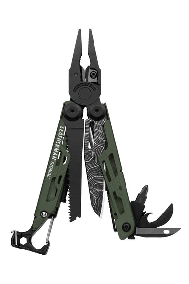 leatherman-signal-multi-tool-green-with-topo-blade