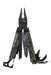 leatherman-signal-multi-tool-green-with-topo-blade