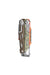 Leatherman - Signal Multi Tool - Mesa Verde - Front