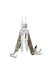 Leatherman - Signal Multi Tool - Mesa Verde - Open Pliers
