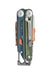 Leatherman - Signal Multi Tool - Tundrascape - Front