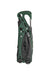 Leatherman - Skeletool CX - OD Green - Back