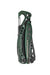 Leatherman - Skeletool CX - OD Green - Front