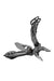 Leatherman - Skeletool CX - Onyx - Open Knife
