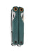 Leatherman - Wave Alpha Multi Tool - Cascadia - Back