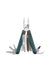 Leatherman - Wave Alpha Multi Tool - Cascadia - Open
