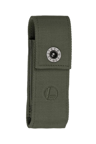 leatherman nylon sheath tundra