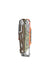 leatherman signal multi tool mesa verde front