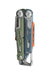 leatherman signal multi tool tundrascape back