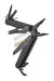 leatherman wave alpha multi tool obsidian