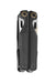 leatherman wave alpha multi tool obsidian back