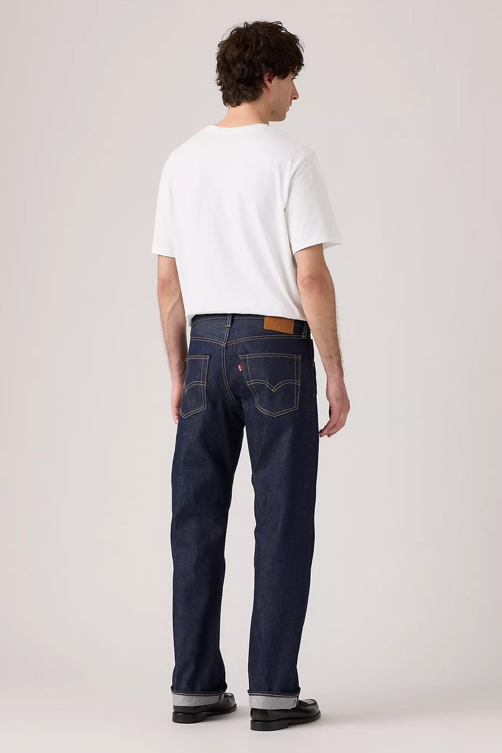 levis-501-original-fit-hudson-selvedge-rigid-back