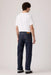 levis-501-original-fit-hudson-selvedge-rigid-back