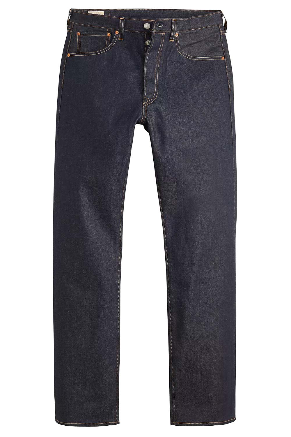 levis-501-original-fit-hudson-selvedge-rigid-flatlay