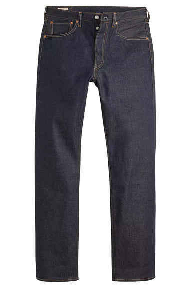levis-501-original-fit-hudson-selvedge-rigid-flatlay