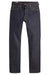 levis-501-original-fit-hudson-selvedge-rigid-flatlay