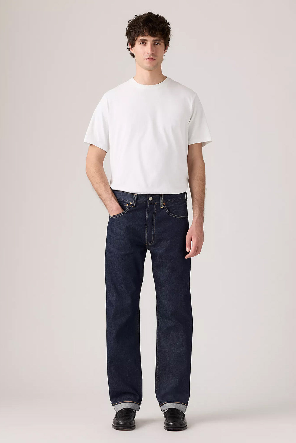 levis-501-original-fit-hudson-selvedge-rigid-front