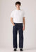 levis-501-original-fit-hudson-selvedge-rigid-front