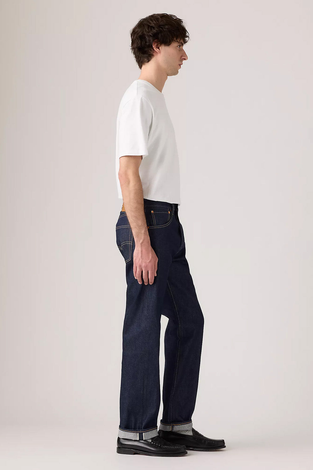 levis-501-original-fit-hudson-selvedge-rigid-side