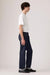 levis-501-original-fit-hudson-selvedge-rigid-side