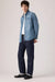 levis-501-original-fit-hudson-selvedge-rigid