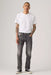 Levis 501 Original Fit in Madison Zone — Front view