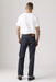 levis-505-regular-fit-midnight-selvedge-back