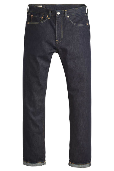levis-505-regular-fit-midnight-selvedge-flatlay