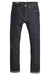levis-505-regular-fit-midnight-selvedge-flatlay