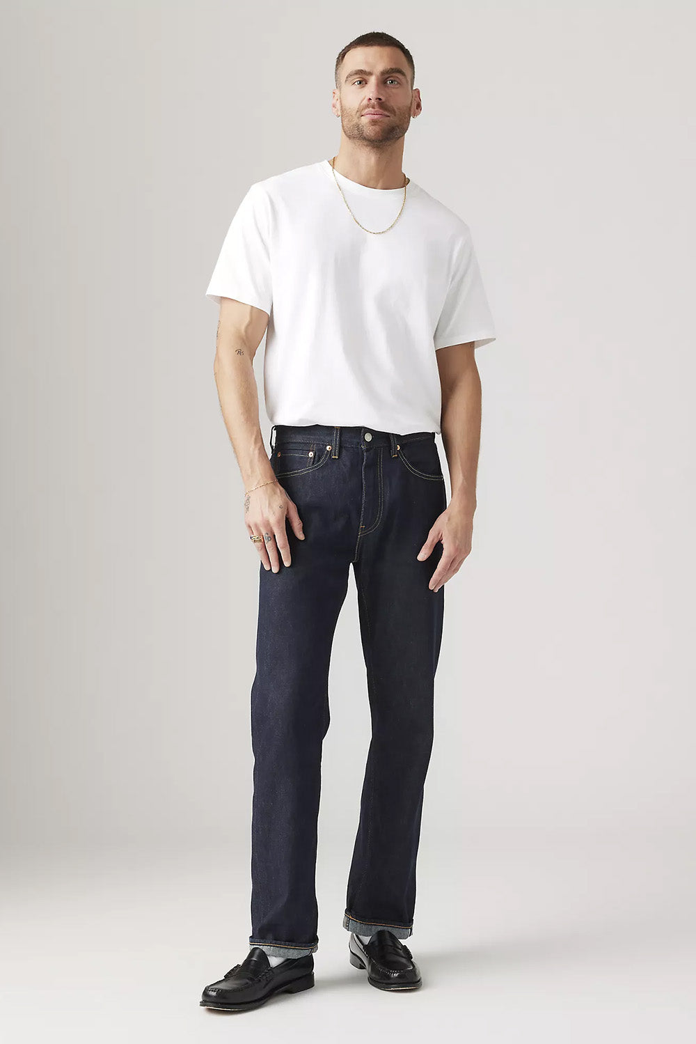 levis-505-regular-fit-midnight-selvedge-front