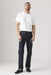 levis-505-regular-fit-midnight-selvedge-front